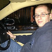 Devil73 - mężczyzna, 51 lat, London