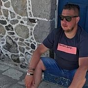 30Kolekcjoner - mężczyzna, 36 lat, Częstochowa