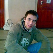 Njk - mężczyzna, 32 lat, Poznań