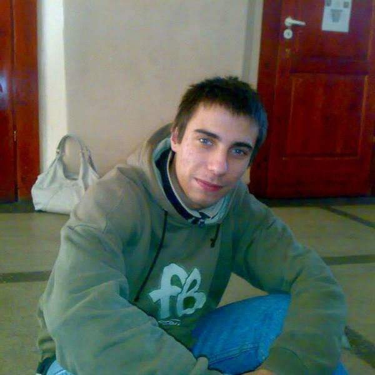 Photo in gallery
