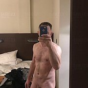 Drwal38 - mężczyzna, 44 lat, Kielce
