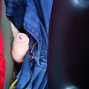 Ciemneoczko - mężczyzna, 37 lat, Bydgoszcz