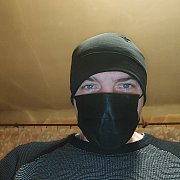 Sajwar - чоловік, 38 років, Reykjavík