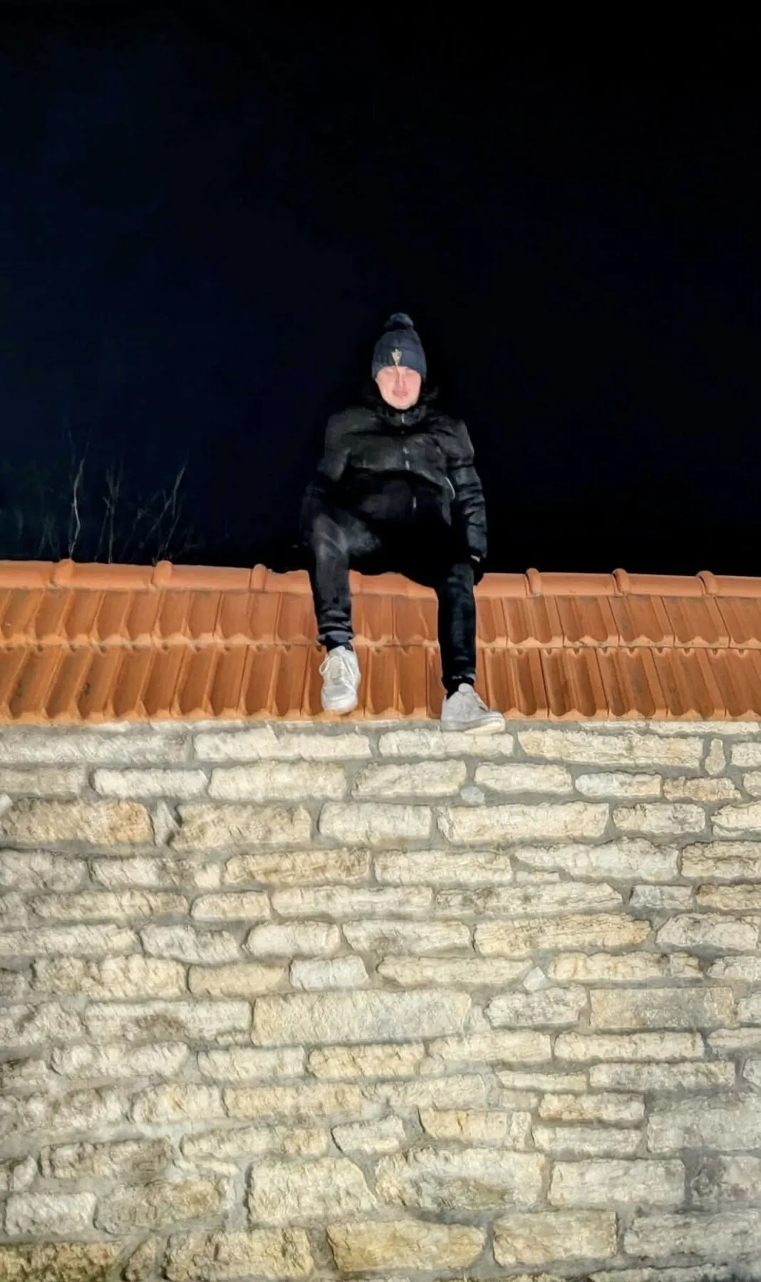 Photo in gallery