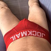 NaPowaznie - mężczyzna, 36 lat, Gdańsk