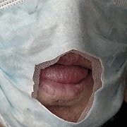 Kapstel - чоловік, 54 років, Poznań