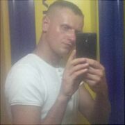 Przemas1204 - mężczyzna, 34 lat, Łask