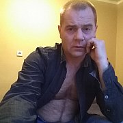 Runey - mężczyzna, 51 lat, Kołobrzeg