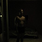 Feniks32 - чоловік, 35 років, Płock