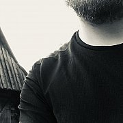 Niedoss - мужчина, 32 лет, Łódź