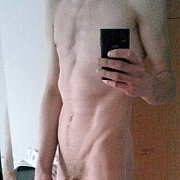 Pasywnasuka - чоловік, 36 років, Gdańsk