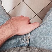 Bilookin - мужчина, 36 лет, Poznań