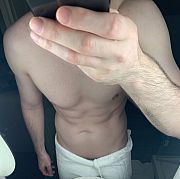 Nickk - mężczyzna, 32 lat, Warszawa