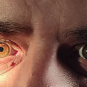 Robertrobercik - mężczyzna, 42 lat, Złocieniec