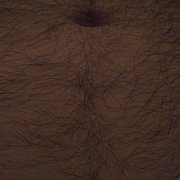 ZolnierzykG - mężczyzna, 47 lat, Wyszków