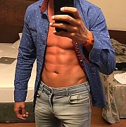 Szymed - мужчина, 25 лет, Warszawa