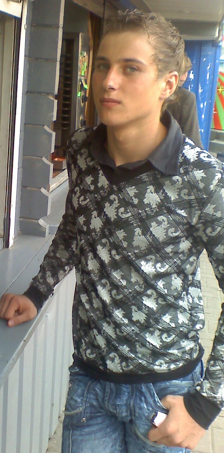 Photo in gallery