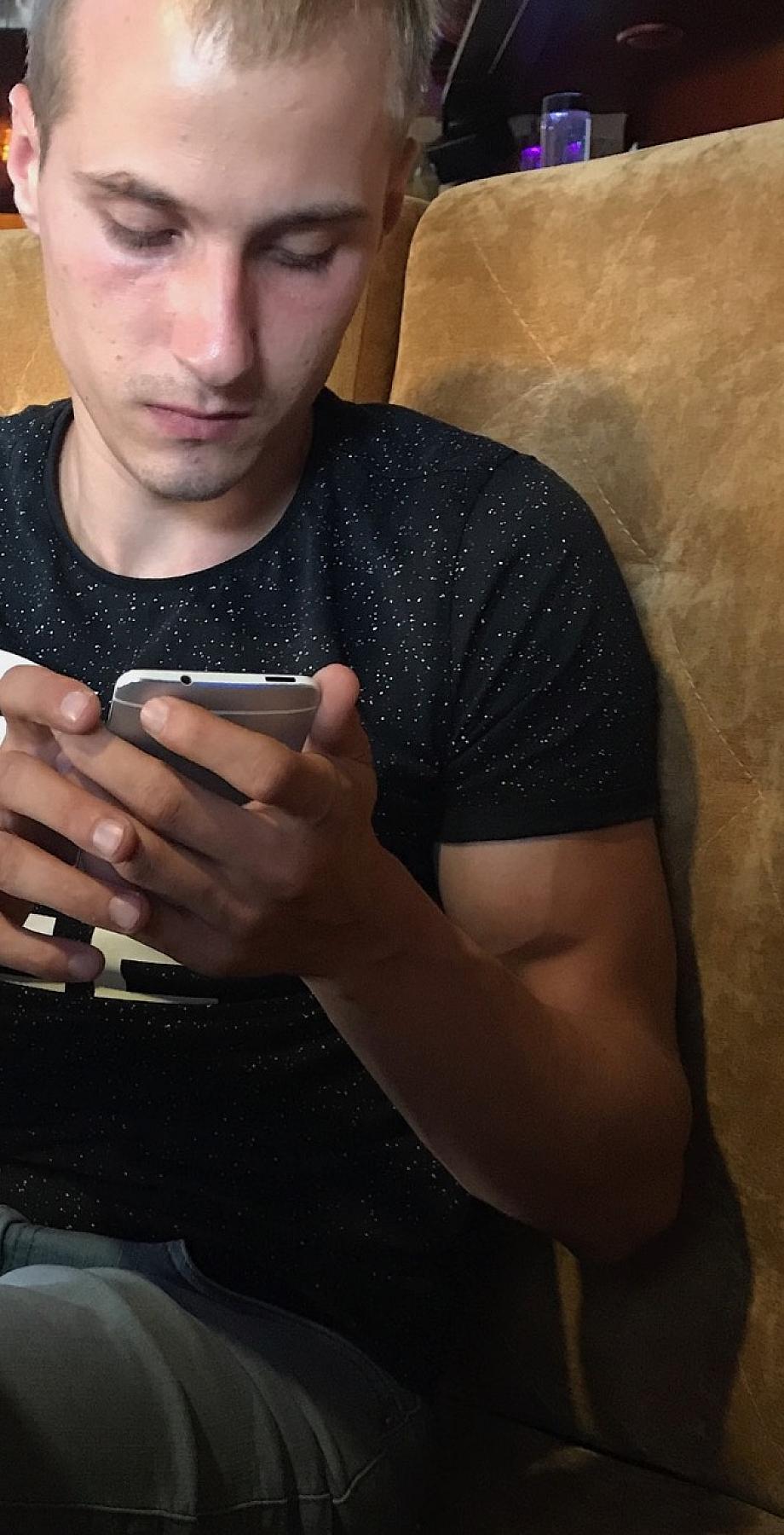 Photo in gallery