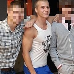 Photo in gallery