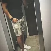 BodyBuilder25