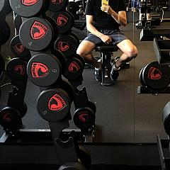 Photo in gallery