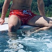 Wroclove90 - mężczyzna, 35 lat, Wrocław