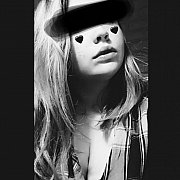 Milusna2 - woman, 25 years, Piła