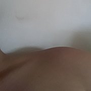 Lemoon1337 - mężczyzna, 25 lat, Toruń