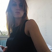 MagdalenaLena - kobieta, 33 lat, Kraków