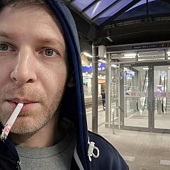 Photo in gallery