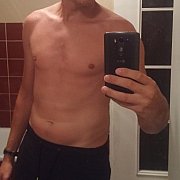 Rogerow - mężczyzna, 36 lat, Radom