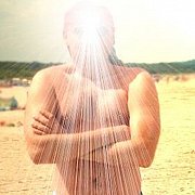 PleasureMaker - man, 56 years, Bielsko-Biała