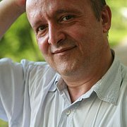 AndrzejFotograf - mężczyzna, 64 lat, Warszawa