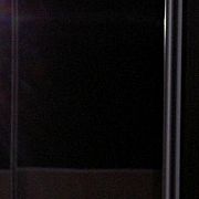 Thomas1001 - muž, 58 let, Wrocław