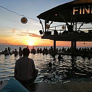 Lippy - muž, 40 let, Warszawa