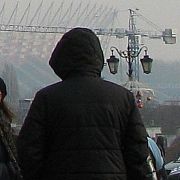 Arturitu - mężczyzna, 53 lat, Warszawa