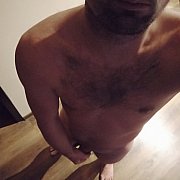 PietrekVELroman - mężczyzna, 37 lat, Łódź