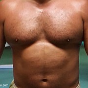 Asexi1 - mężczyzna, 51 lat, Legnica