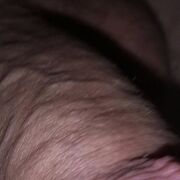 Mondeo001 - чоловік, 61 років, Radom