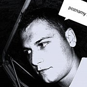 V3ntor - mężczyzna, 41 lat, Lublin