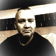 Skuterf1 - mann, 51 Jahre, Berno
