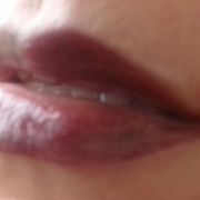 Wiolax1810 - kobieta, 50 lat, Poznań