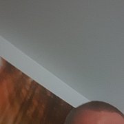 Mally - man, 51 years, Berlin