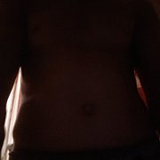 Lukash2113 - man, 37 years, Białystok