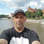 Sorin - mann, 47 Jahre, Warszawa