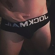 Luka1973 - mężczyzna, 52 lat, Warszawa