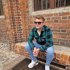 Photo in gallery