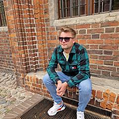 Photo in gallery
