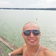 23Latek69 - man, 31 years, Sokołów Podlaski