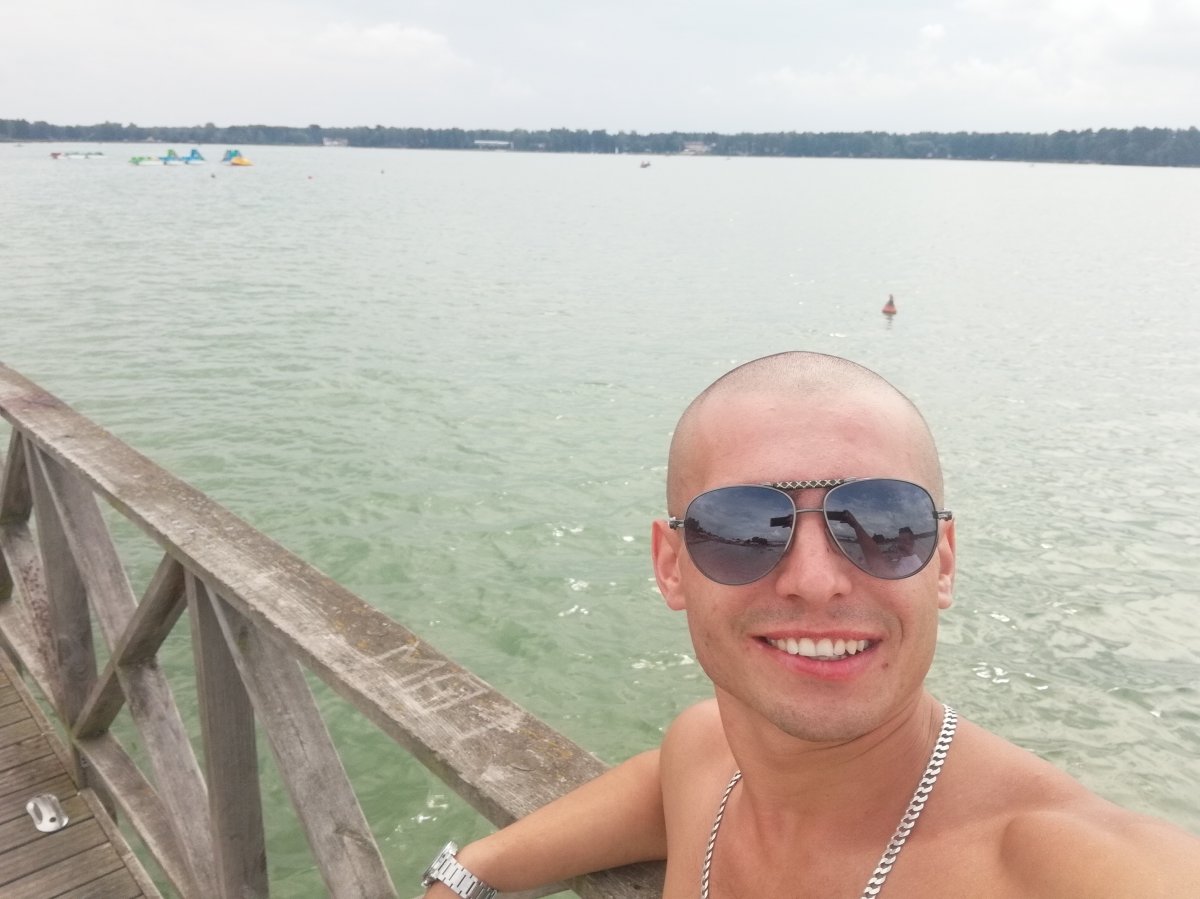 Photo in gallery